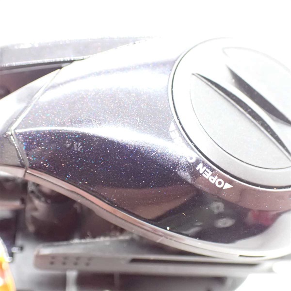 １７バルケッタＢＢ３００ＨＧ